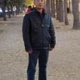 王學東
